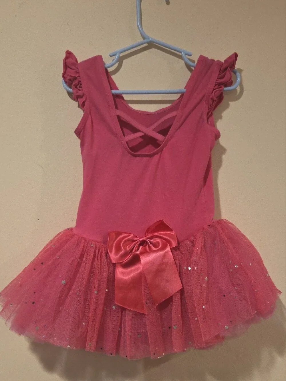N/A cute pink